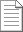 Application in word format